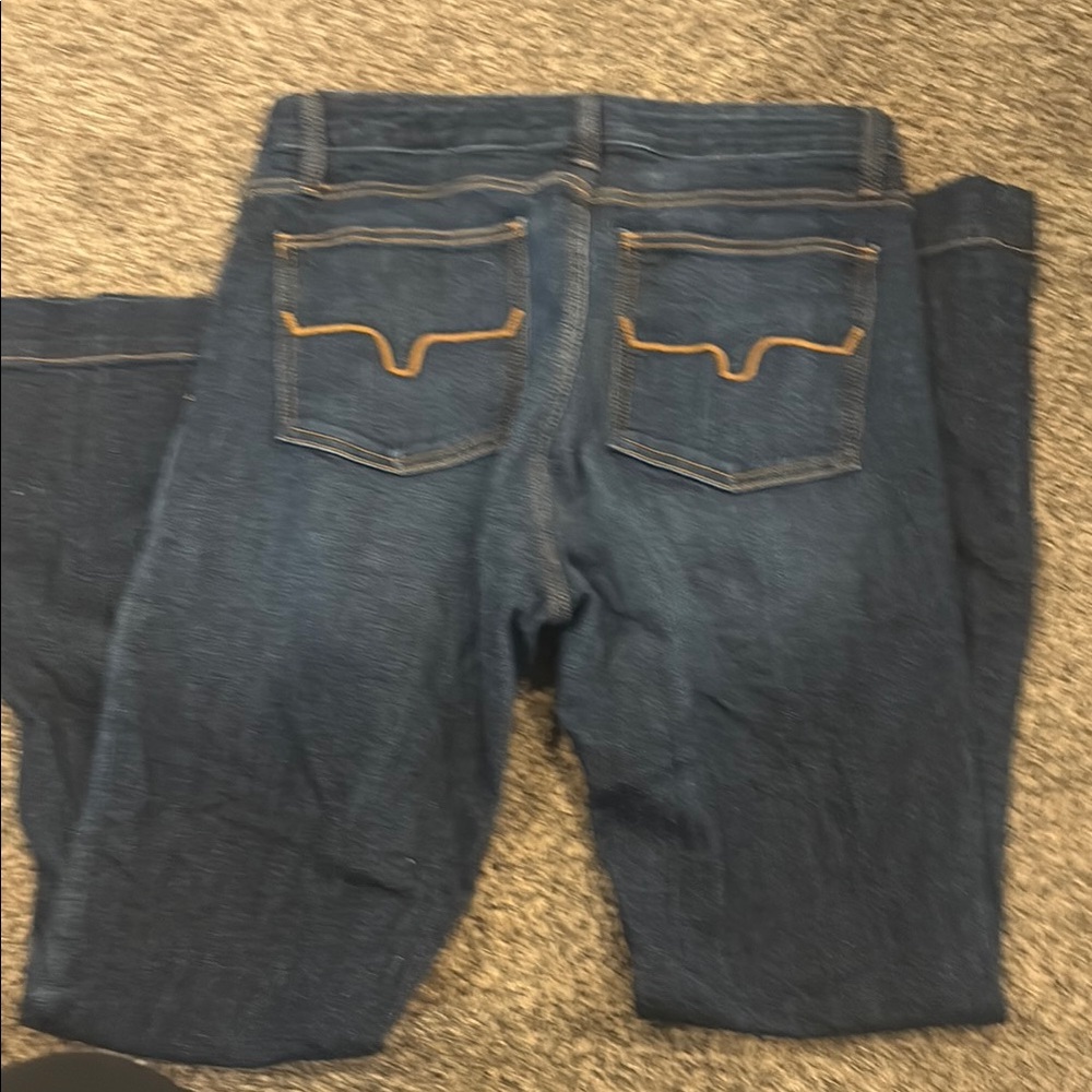 Women's Kimes Jennifers